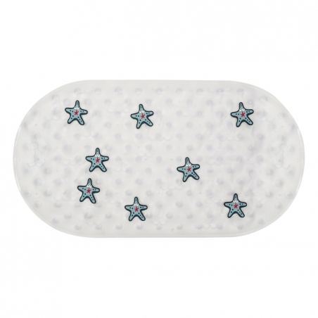 Protivohlzgasa-postelka-za-bana-morski-zvezdi-69-h-38-sm-1058940