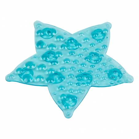 Protivohlzgasi-figurki-za-bana-zvezdi-6-br-1172917