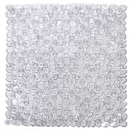 Protivoplzgasa-postelka-siva-kamceta-50-h-55-sm-1141023