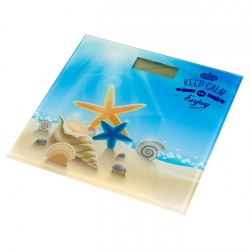 Elektronen-kantar-rakovini-AVEC-1163285