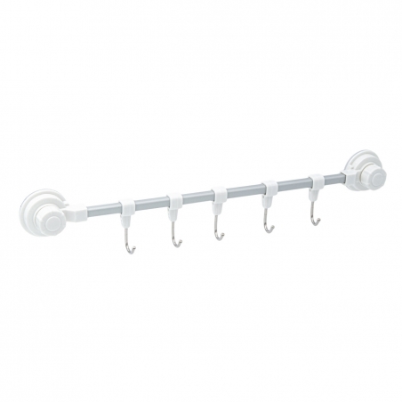 Stenna-zakacalka-plastmasova-s-vakuum-1089437