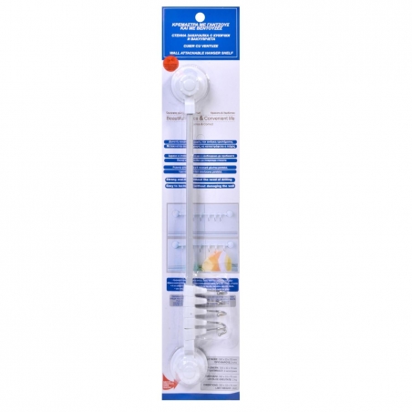 Stenna-zakacalka-plastmasova-s-vakuum-1089437