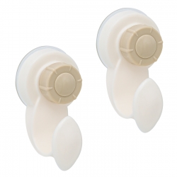 Zakacalka-za-stena-s-vakuum-bala-2-br-1090506