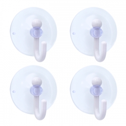 Zakacalka-s-vakuum-plastmasova-bala-4-br-1075700