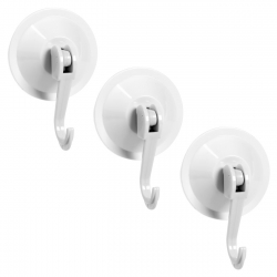 Zakacalka-s-vakuumna-venduza-bala-3-br-1162206