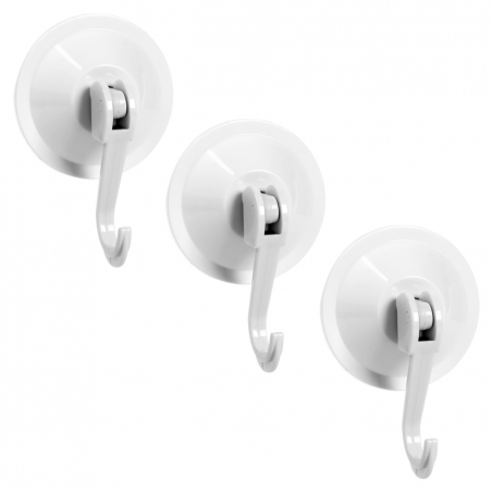 Zakacalka-s-vakuumna-venduza-bala-3-br-1162206