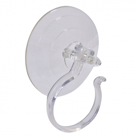 Zakacalka-za-bana-s-vakuum-plastmasova-1142993