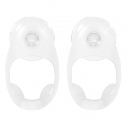 Postavka-za-samobrsnacka-plastmasova-bala-2-br-1092257