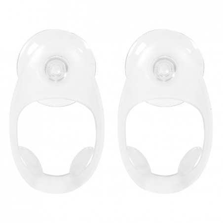 Postavka-za-samobrsnacka-plastmasova-bala-2-br-1092257