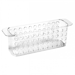 Postavka-za-bana-plastmasova-26-h-7-h-9-sm-1152855