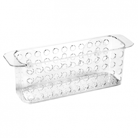 Postavka-za-bana-plastmasova-26-h-7-h-9-sm-1152855