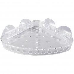 glova-postavka-za-bana-plastmasova-15-h-4-sm-1080670