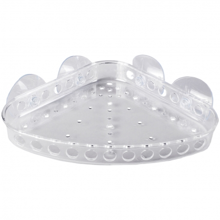 glova-postavka-za-bana-plastmasova-15-h-4-sm-1080670