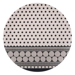 Cinia-za-plodove-bambuk-tocki-23-sm-1174722