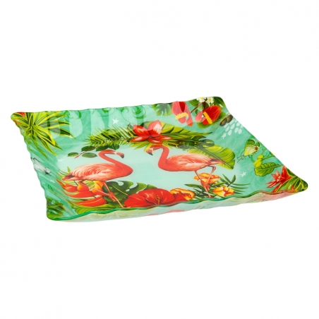 Stklena-cinia-kvadratna-flamingo-30-h-30-sm-1169187