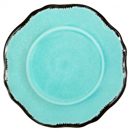 Cinia-melamin-turkoaz-27-sm-1152739