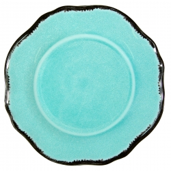 Cinia-melamin-turkoaz-20-sm-1152736