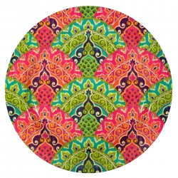 Cinia-melamin-zeleno-i-rozovo-27-sm-1152731