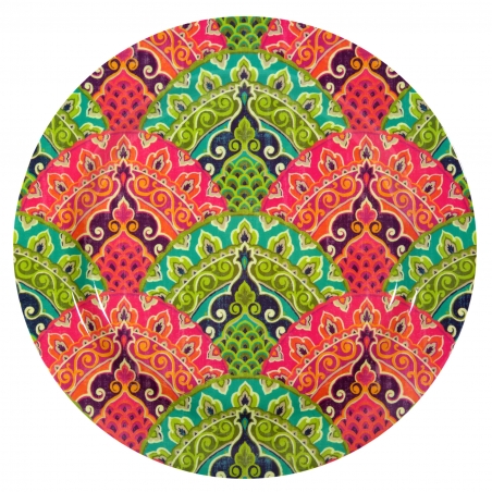 Cinia-melamin-zeleno-i-rozovo-27-sm-1152731