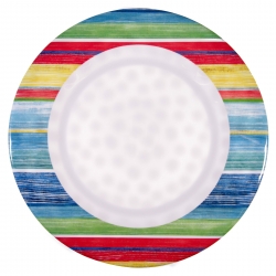 Cinia-melamin-mnogocvetno-raje-27-sm-1152750