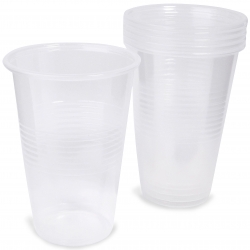 Casi-za-ednokratna-upotreba-plastmasovi-prozracni-480-ml-8-br-1039480