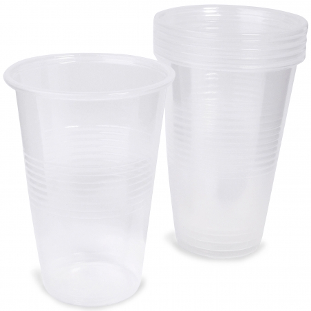 Casi-za-ednokratna-upotreba-plastmasovi-prozracni-480-ml-8-br-1039480