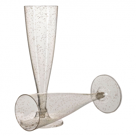 Casa-za-sampansko-plastmasova-zlatisti-castici-130-ml-6-br-1174382