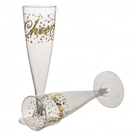 Casa-za-sampansko-plastmasova-prozracna-Cheers-130-ml-6-br-1174383