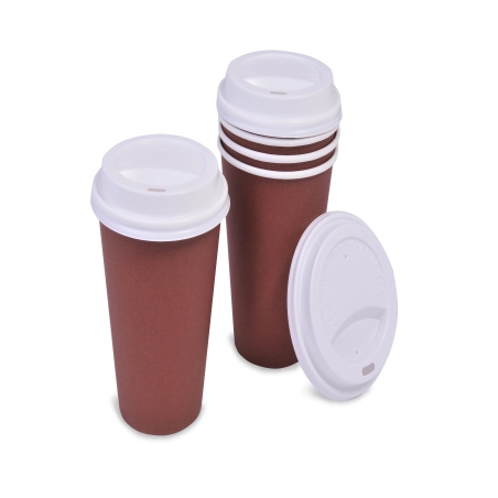 Casi-za-topli-napitki-kartoneni-s-kapak-kafavi-360-ml-10-br-1054930