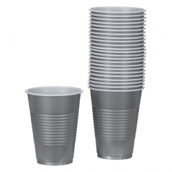 Casa-plastmasova-srebrista-280-ml-24-br-1173881