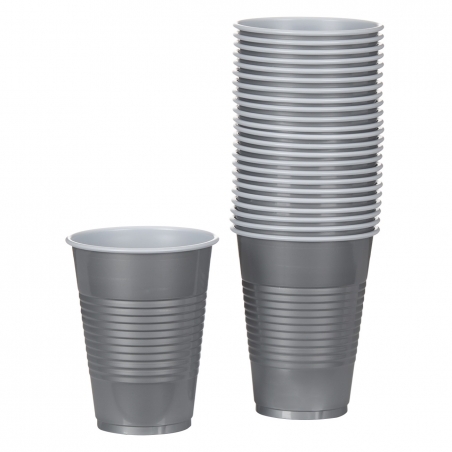 Casa-plastmasova-srebrista-280-ml-24-br-1173881