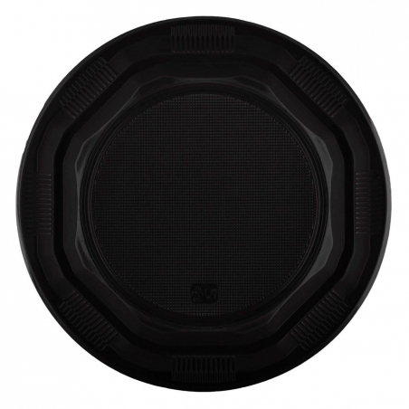 Krgli-cinii-plastmasovi-cerni-19-sm-8-br-1167662