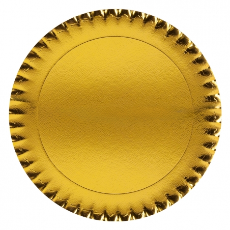 Krgli-cinii-kartoneni-relefni-30-sm-2-br-1175460