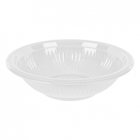 Salatiera-plastmasova-bala-26-sm-2-br-1167637