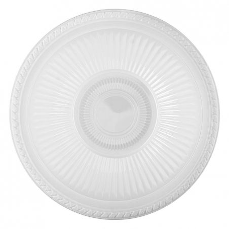 Salatiera-plastmasova-bala-26-sm-2-br-1167637