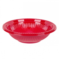 Salatiera-plastmasova-cervena-26-sm-2-br-1167631