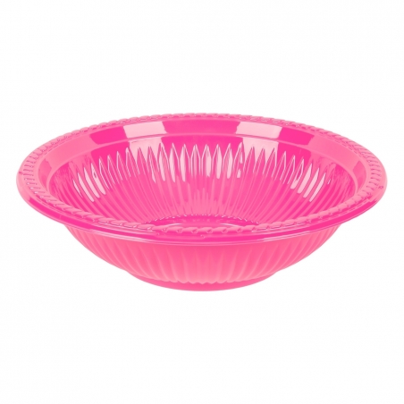 Salatiera-plastmasova-ciklamena-26-sm-2-br-1167630