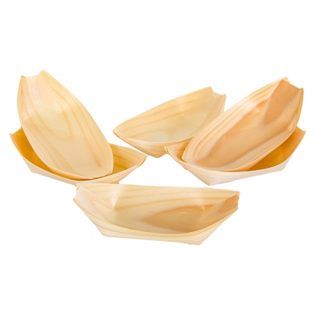 Kupa-gondola-bambukova-14-sm-6-br-1159543