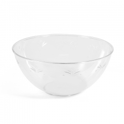 Kupa-plastmasova-prozracna-relefna-24-h-11-sm-1115513