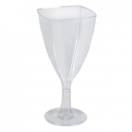 Kupa-za-sladoled-plastmasova-prozracna-160-ml-6-br-1175065