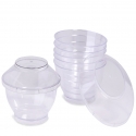 Kupa-plastmasova-prozracna-s-kapak-200-ml-6-br-1092483