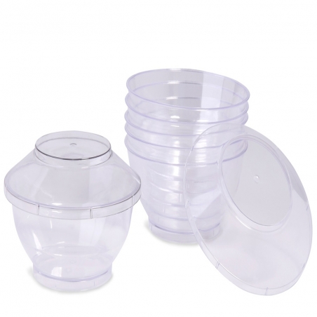 Kupa-plastmasova-prozracna-s-kapak-200-ml-6-br-1092483