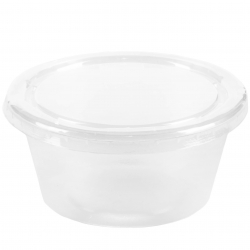 Kupa-plastmasova-prozracna-s-kapak-90-ml-20-br-1114794