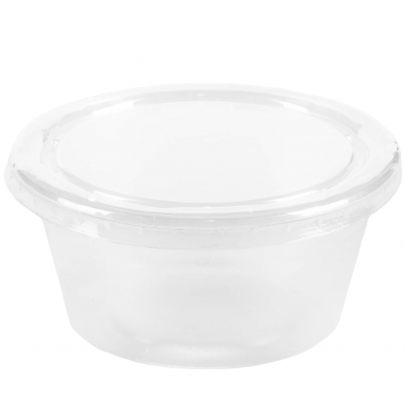 Kupa-plastmasova-prozracna-s-kapak-90-ml-20-br-1114794