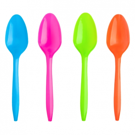 Lzici-za-ednokratna-upotreba-plastmasovi-cvetni-36-br-1104356