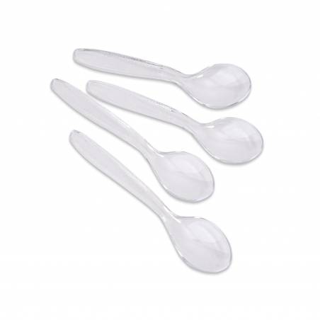 Lzici-za-ednokratna-upotreba-plastmasovi-prozracni-10-br-1091983