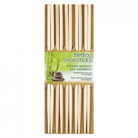 Bambukovi-klecki-za-hranene-10-br-1147831