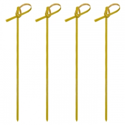 Koktejlni-klecki-bambukovi-15-sm-20-br-1159549