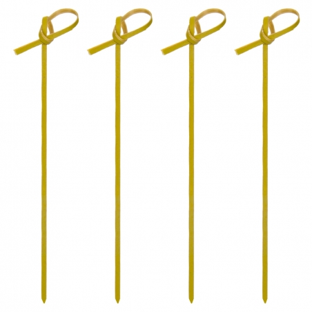 Koktejlni-klecki-bambukovi-15-sm-20-br-1159549