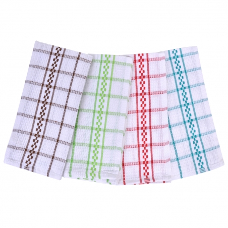 Kuhnenski-krpi-cvetno-kare-39-h-58-sm-4-br-1138991